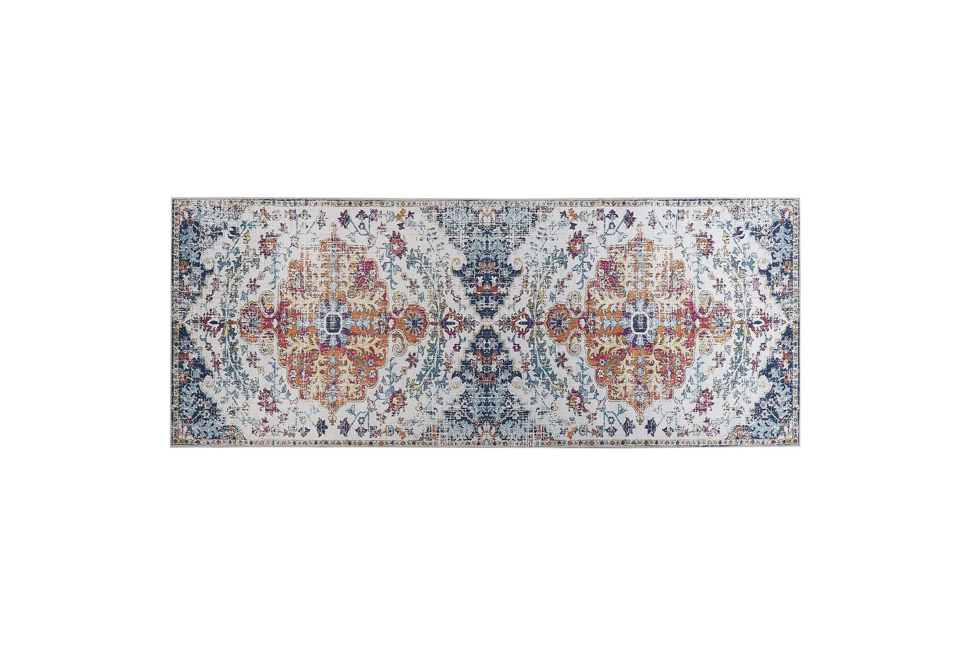 Enayam Ryamatta 80x200 cm - Bl&aring;