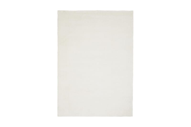 Feel Ryamatta 133x190, Vit