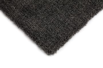 Feel Ryamatta 160x230 - Grafit - Textil & mattor - Matta - Modern matta - Ryamatta