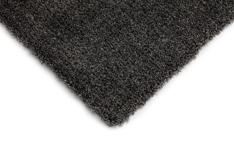 Feel Ryamatta 160x230 - Grafit - Textil & mattor - Matta - Modern matta - Ryamatta