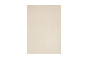Feel Ryamatta 160x230