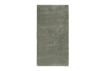 Feel Ryamatta 60x115