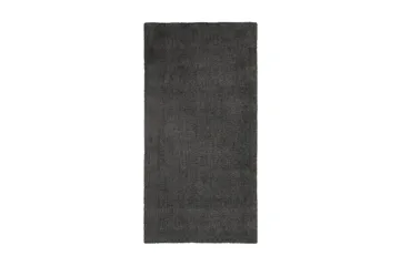 Feel Ryamatta 60x115