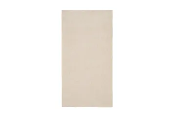 Feel Ryamatta 60x115