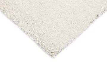 Feel Ryamatta 60x115 - Vit - Textil & mattor - Matta - Modern matta - Ryamatta