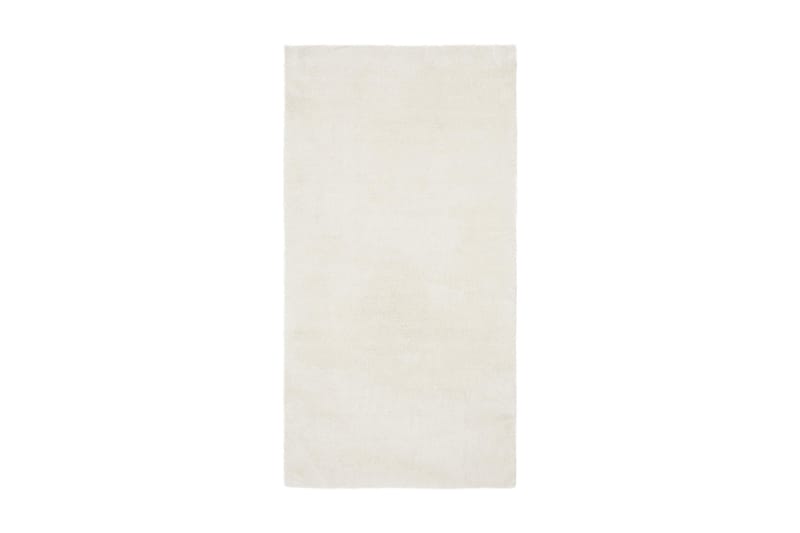 Feel Ryamatta 60x115, Vit