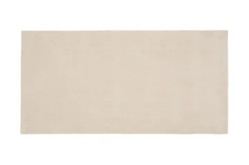 Feel Ryamatta 80x180 - Natur - Textil & mattor - Matta - Modern matta - Ryamatta