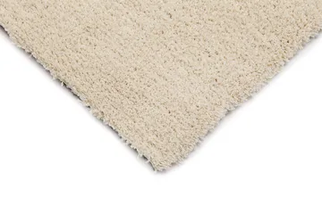 Feel Ryamatta 80x180 - Natur - Textil & mattor - Matta - Modern matta - Ryamatta