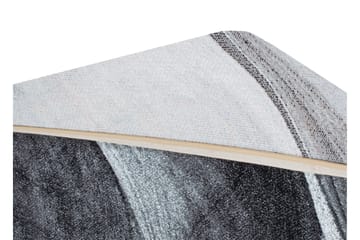 Brilliance Volante Friezematta 80x150 - Turkos - Textil & mattor - Matta - Modern matta - Friezematta