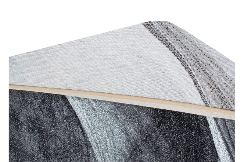 Brilliance Volante Friezematta 80x150 - Turkos - Textil & mattor - Matta - Modern matta - Friezematta