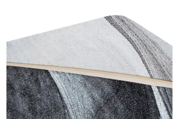 Brilliance Volante Friezematta 80x150 - Turkos - Textil & mattor - Matta - Modern matta - Friezematta