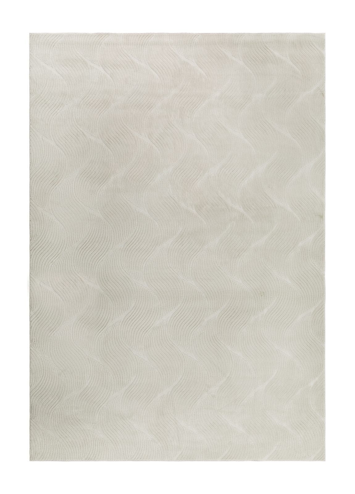 Castello Wiltonmatta 160x230 cm Rektangulär - Natur
