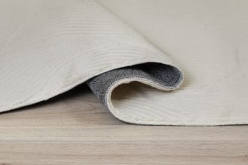 Castello Wiltonmatta 200x290 cm Rektangulär - Natur - Textil & mattor - Matta - Modern matta - Friezematta