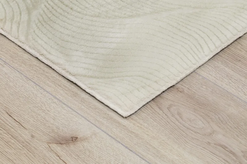 Castello Wiltonmatta 200x290 cm Rektangulär - Natur - Textil & mattor - Matta - Modern matta - Friezematta