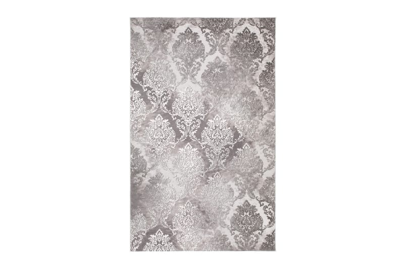 Galya Matta 133x190 - Grå - Textil & mattor - Matta