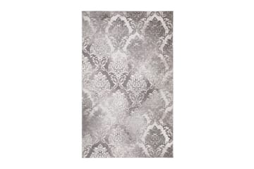 Galya Matta 240x340 - Grå - Textil & mattor - Matta