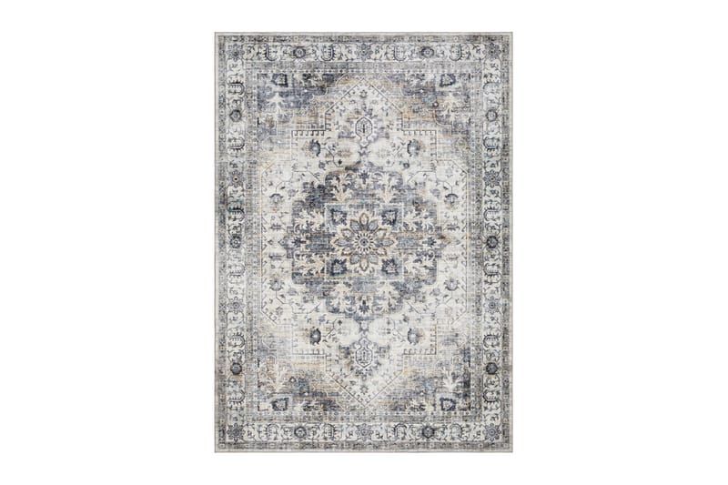 Tarfaya Friezematta 160x230 cm, Natur