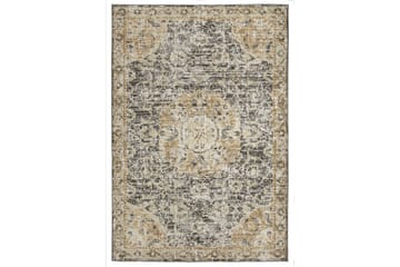 Matta Vintage Maya 133x190 cm - Hestia - Textil & mattor - Matta - Modern matta - Friezematta