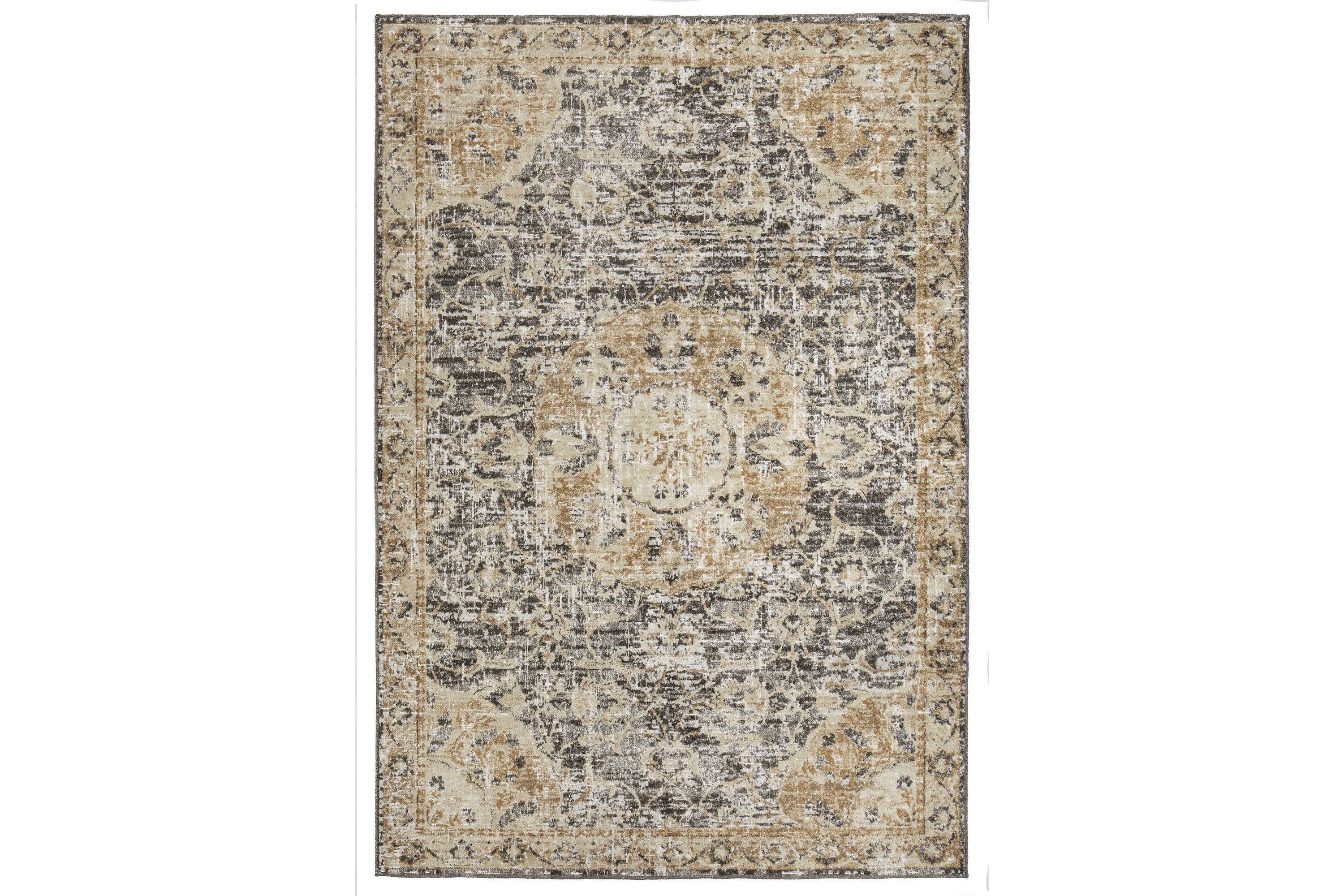 Matta Vintage Maya 160x235 cm Hestia