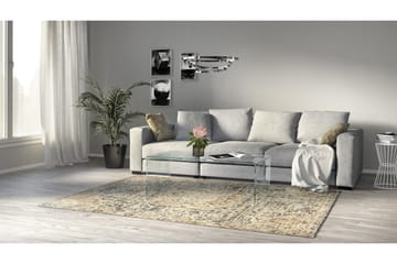 Matta Vintage Maya 160x235 cm - Hestia - Textil & mattor - Matta - Modern matta - Friezematta