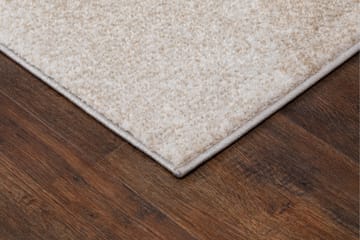 Kingston Friezematta 200x290 cm - Natur - Textil & mattor - Matta - Modern matta - Friezematta