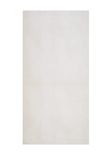 Wiltonmatta Hisa 80x150 Rektangulär