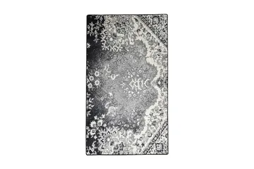 Adalee Entrematta 100x300 cm - Flerfärgad/Sammet - Textil & mattor - Matta - Modern matta - Gångmatta