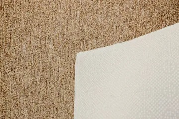 Bedriye Entrematta 100x300 cm - Flerfärgad - Textil & mattor - Matta - Modern matta - Gångmatta