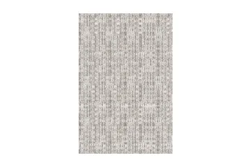 Bedriye Entrematta 100x300 cm - Flerfärgad - Textil & mattor - Matta - Modern matta - Gångmatta