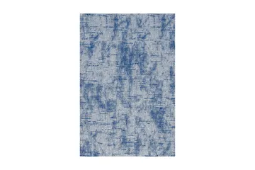 Bedriye Entrematta 100x300 cm - Flerfärgad - Textil & mattor - Matta - Modern matta - Gångmatta