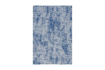 Bedriye Entrematta 100x300 cm - Flerfärgad - Textil & mattor - Matta - Modern matta - Gångmatta