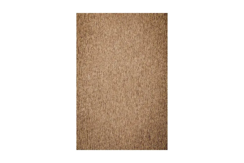 Bedriye Entrematta 100x300 cm, Flerfärgad