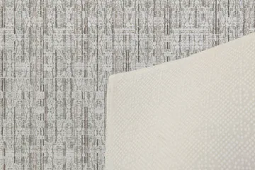 Bedriye Entrematta 100x300 cm - Flerfärgad - Textil & mattor - Matta - Modern matta - Gångmatta