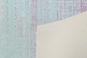 Bedriye Entrematta 80x300 cm - Flerfärgad - Textil & mattor - Matta - Modern matta - Gångmatta