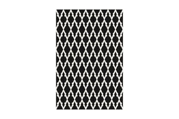 Bedriye Entrematta 80x300 cm - Flerfärgad - Textil & mattor - Matta - Modern matta - Gångmatta