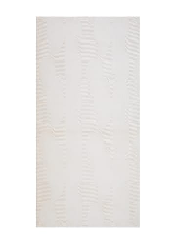 Castello Wiltonmatta 80x150 cm Rektangulär