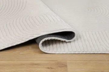 Castello Wiltonmatta 80x150 cm Rektangulär - Natur - Textil & mattor - Matta - Modern matta - Wiltonmatta