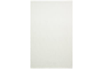 Gångmatta Cozzie 80x300 Rektangulär - Creme - Textil & mattor - Matta - Modern matta - Gångmatta