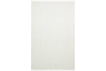 Cozzie Gångmatta 80x300 cm Rektangulär - Creme - Textil & mattor - Matta - Modern matta - Gångmatta