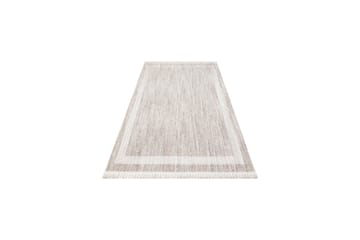 Gångmatta Curby 80x300 Rektangulär