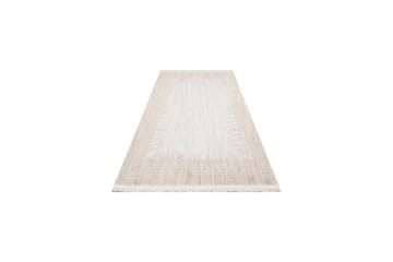 Grå/Beige