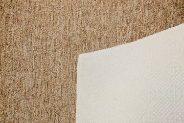 Entrematta Narinsah 100x300 cm - Flerfärgad - Textil & mattor - Matta - Modern matta - Gångmatta