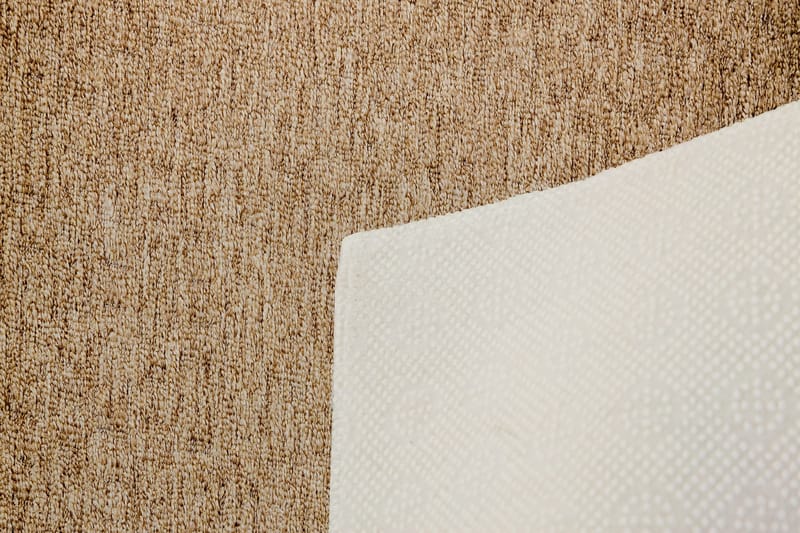 Entrematta Narinsah 100x300 cm - Flerfärgad - Textil & mattor - Matta - Modern matta - Gångmatta