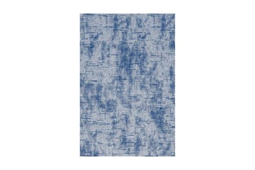 Entrematta Narinsah 100x300 cm - Flerfärgad - Textil & mattor - Matta - Modern matta - Gångmatta