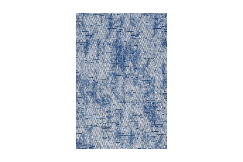 Entrematta Narinsah 100x300 cm - Flerfärgad - Textil & mattor - Matta - Modern matta - Gångmatta