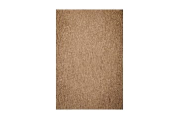 Entrematta Narinsah 100x300 cm - Flerfärgad - Textil & mattor - Matta - Modern matta - Gångmatta