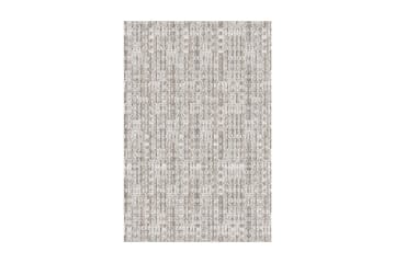 Entrematta Narinsah 100x300 cm - Flerfärgad - Textil & mattor - Matta - Modern matta - Gångmatta