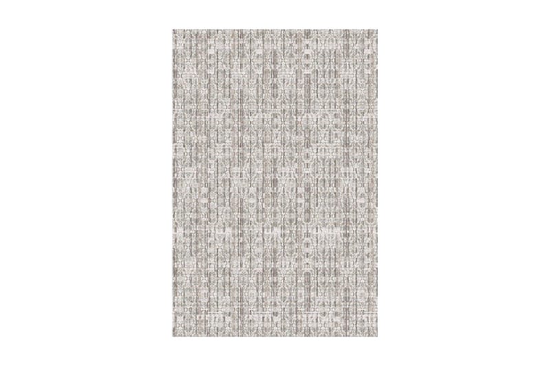 Entrematta Narinsah 100x300 cm - Flerfärgad - Textil & mattor - Matta - Modern matta - Gångmatta