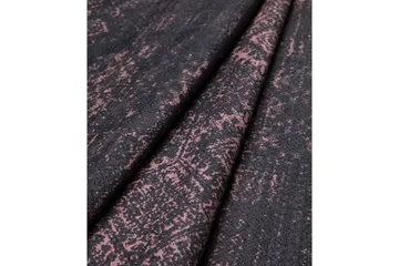 Seyring Gångmatta 100x400 cm Rektangulär - Flerfärgad - Textil & mattor - Matta - Modern matta - Gångmatta