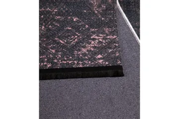 Seyring Gångmatta 100x400 cm Rektangulär - Flerfärgad - Textil & mattor - Matta - Modern matta - Gångmatta